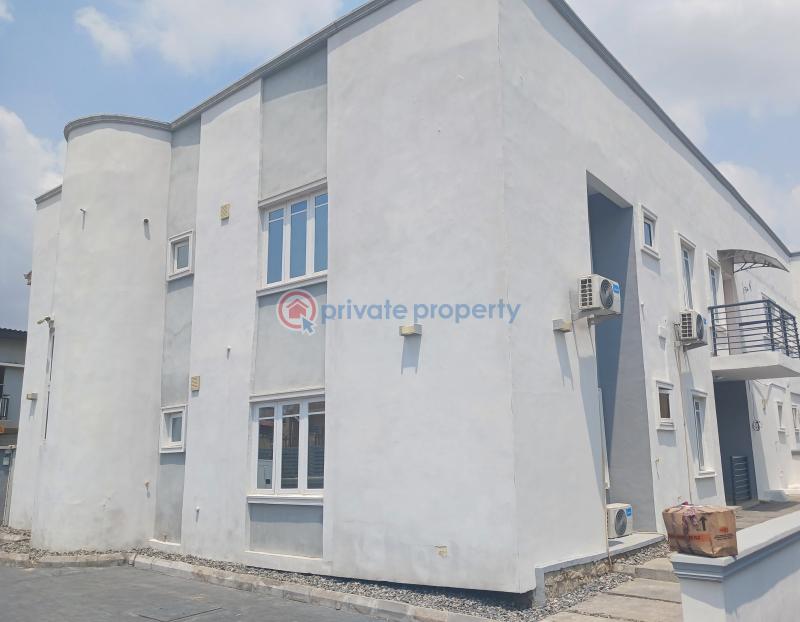 10 bedroom Block Of Flats For Sale Old Bodija Estate Bodija Ibadan Oyo - 1