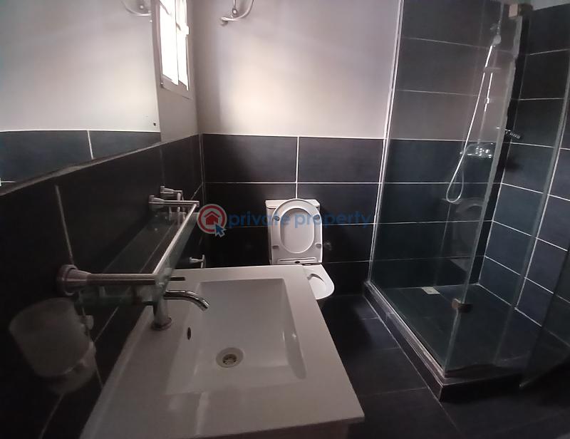 10 bedroom Block Of Flats For Sale Old Bodija Estate Bodija Ibadan Oyo - 4