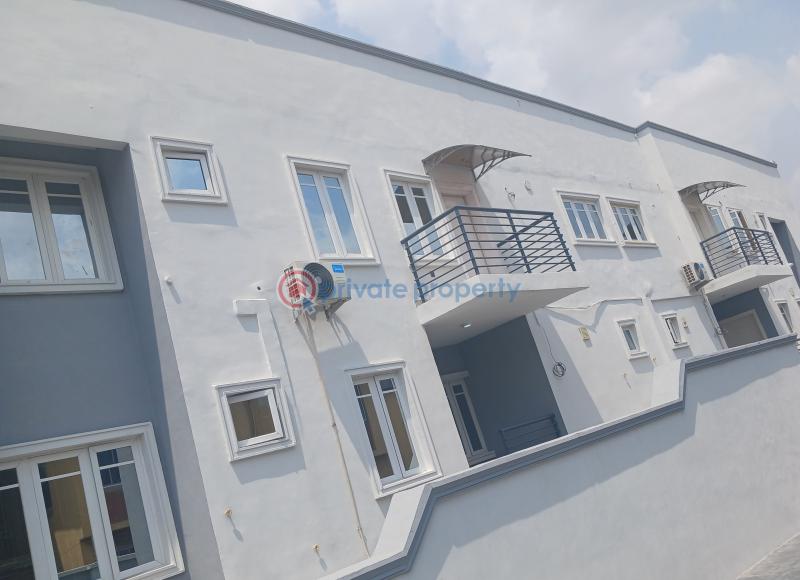 10 bedroom Block Of Flats For Sale Old Bodija Estate Bodija Ibadan Oyo - 0