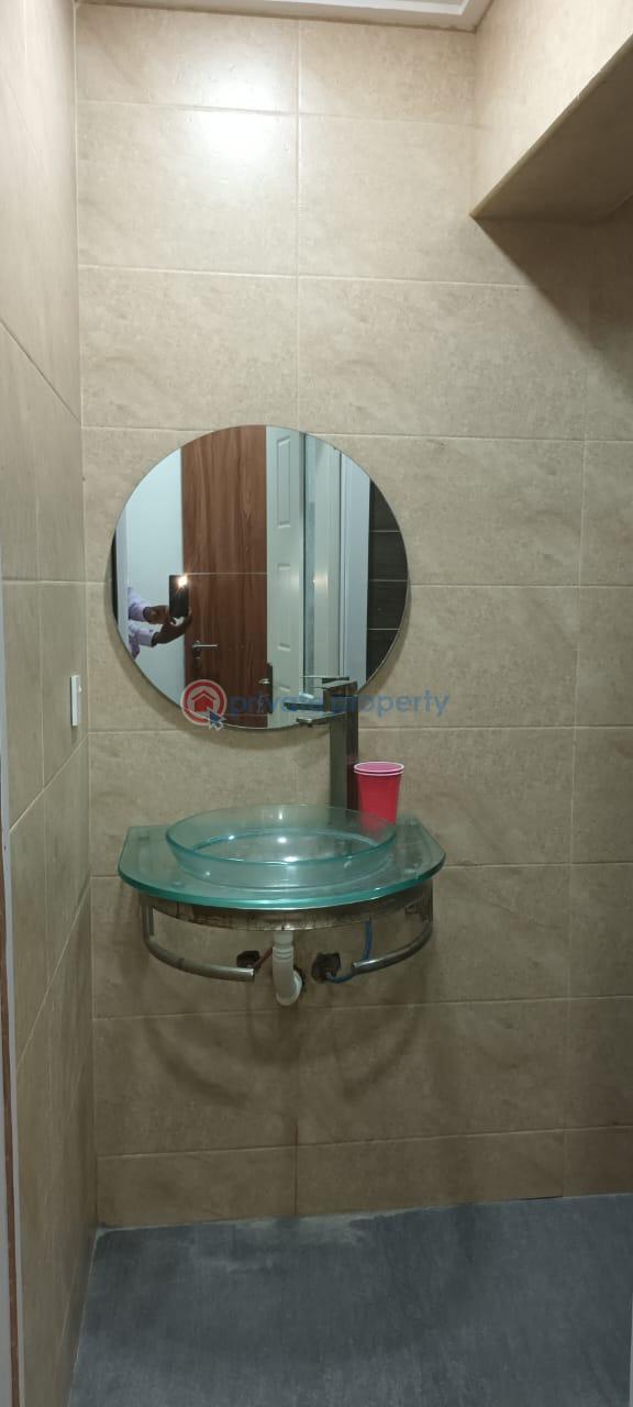 2 bedroom Flat & Apartment For Rent Phase 1 Lekki Lagos - 10