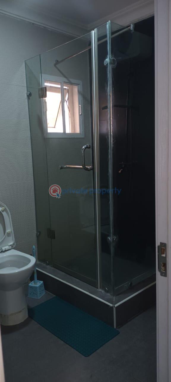 2 bedroom Flat & Apartment For Rent Phase 1 Lekki Lagos - 7