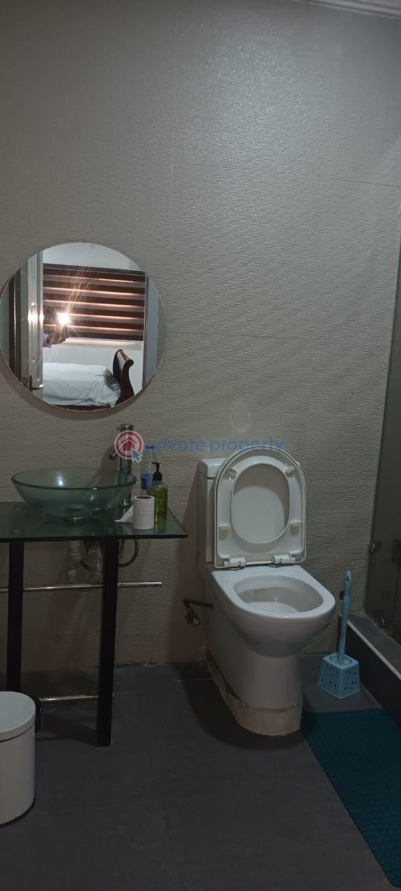 2 bedroom Flat & Apartment For Rent Phase 1 Lekki Lagos - 9