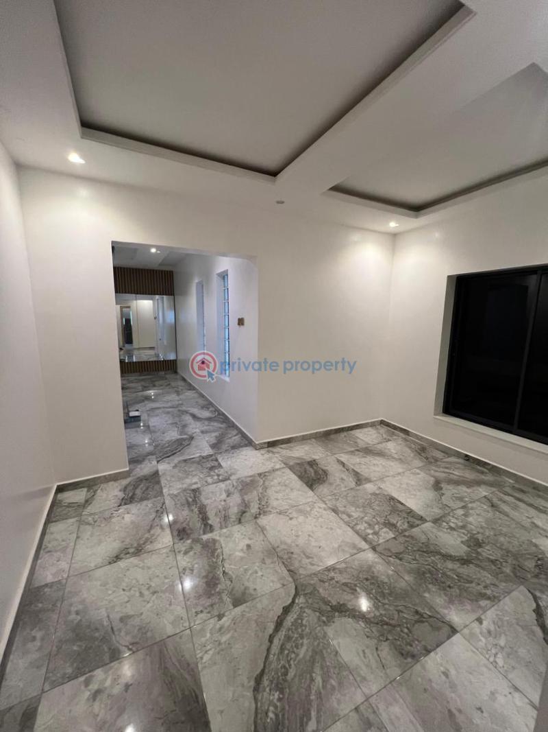 2 bedroom Block Of Flats For Rent Oniru Victoria Island Lagos - 7