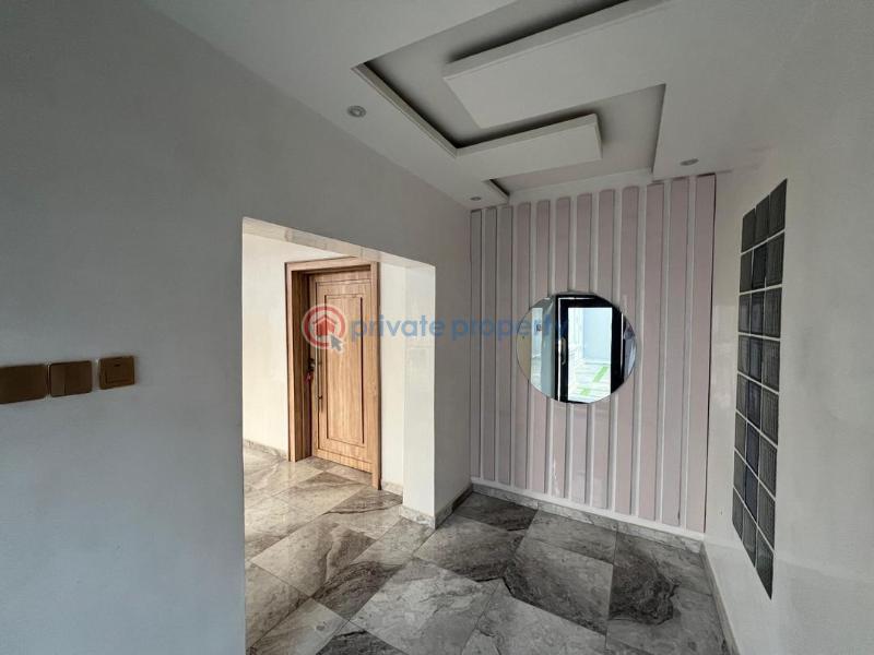 2 bedroom Block Of Flats For Rent Oniru Victoria Island Lagos - 9