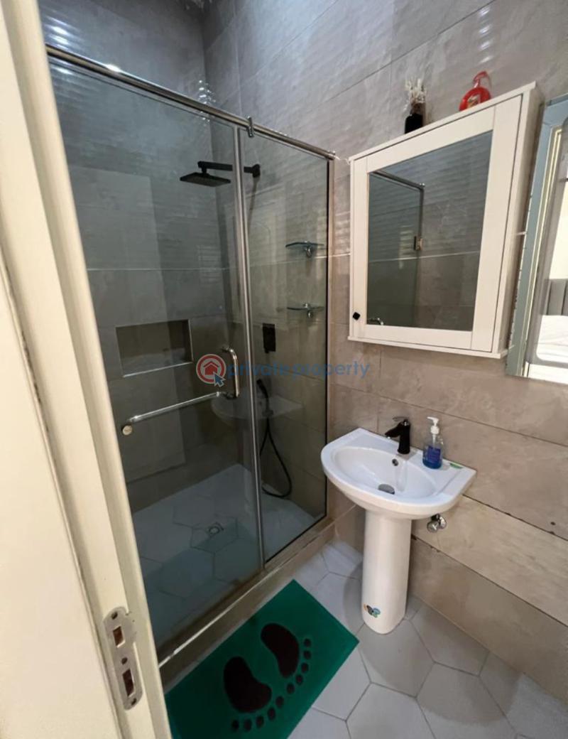 3 bedroom Terrace For Sale Lekki Phase One Lekki Phase 1 Lagos - 3