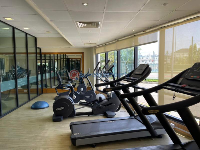 3 bedroom Flat & Apartment For Rent Banana Island Ikoyi Lagos - 4