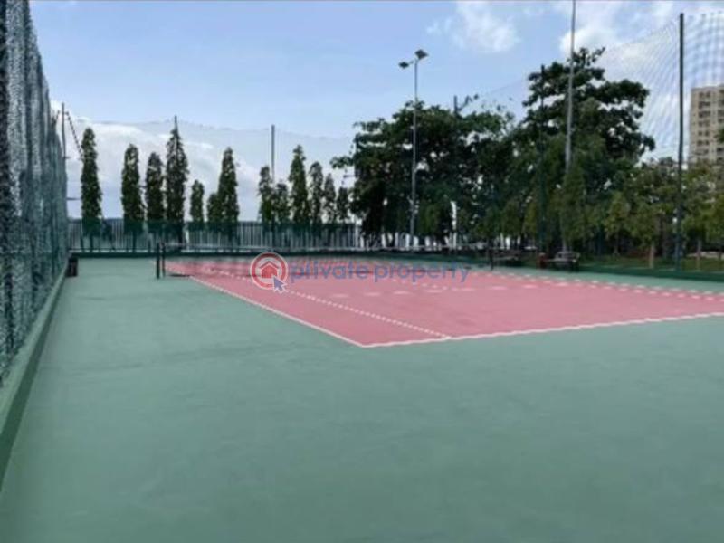 3 bedroom Flat & Apartment For Rent Banana Island Estate Banana Island Ikoyi Lagos - 7