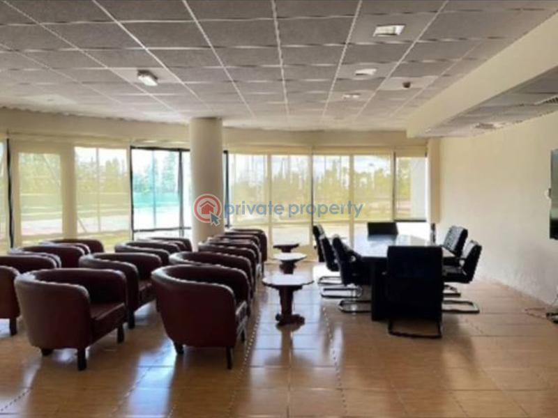 3 bedroom Flat & Apartment For Rent Banana Island Estate Banana Island Ikoyi Lagos - 6