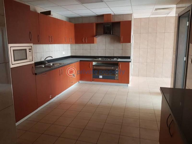 3 bedroom Flat & Apartment For Rent Banana Island Estate Banana Island Ikoyi Lagos - 13