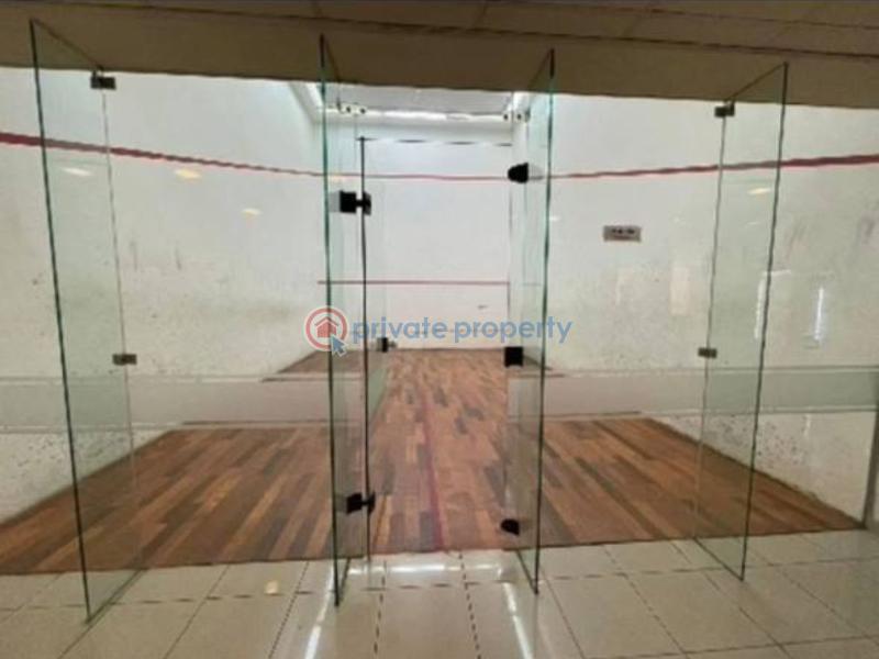 3 bedroom Flat & Apartment For Rent Banana Island Estate Banana Island Ikoyi Lagos - 8