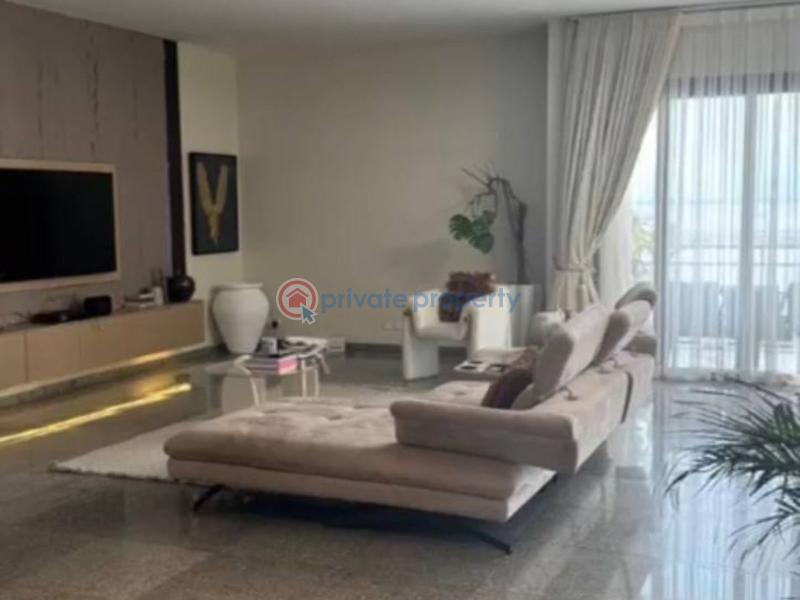 3 bedroom Flat & Apartment For Rent Banana Island Estate Banana Island Ikoyi Lagos - 3