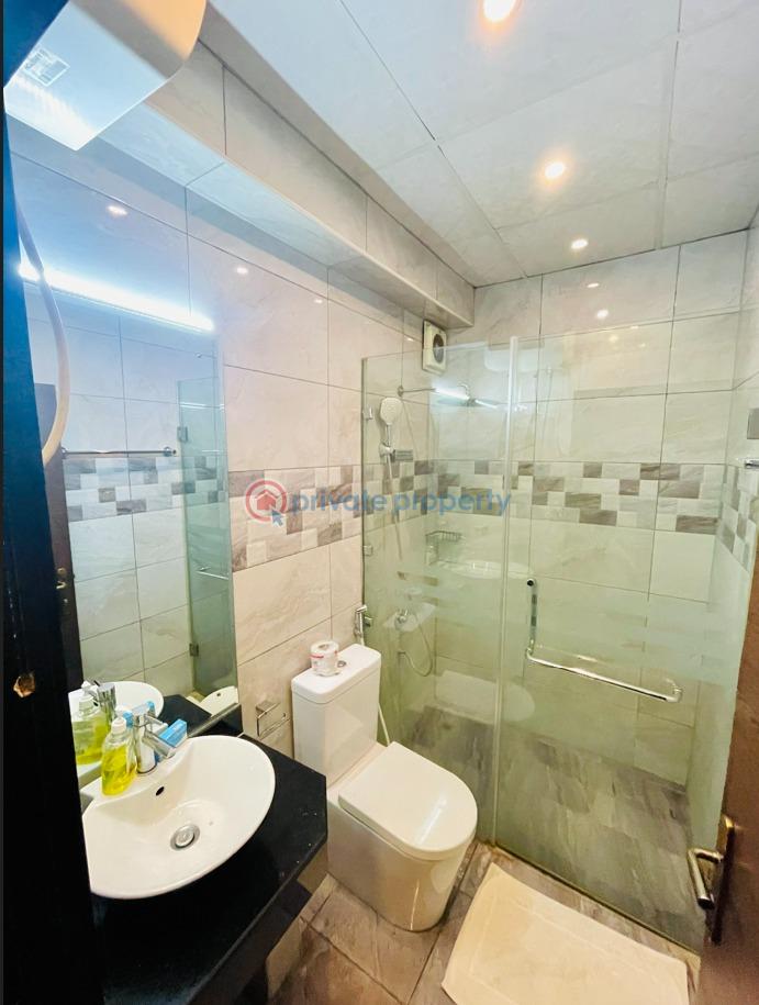 10 bedroom Hotel For Sale Victoria Island Lagos - 15