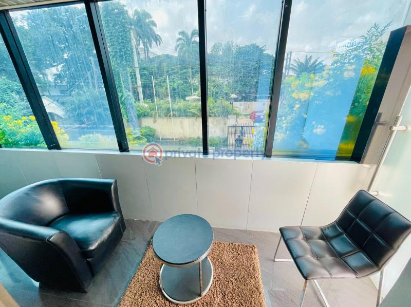 10 bedroom Hotel For Sale Victoria Island Lagos - 13
