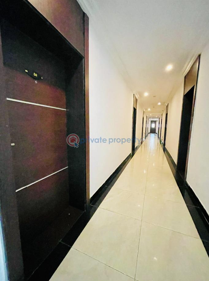10 bedroom Hotel For Sale Victoria Island Lagos - 19