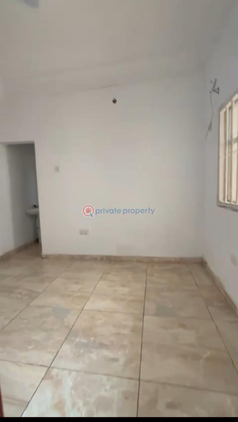 Fully ready mini flat - 2 1 bedroom Mini Flat For Rent Osapa London Lekki Lagos - 2