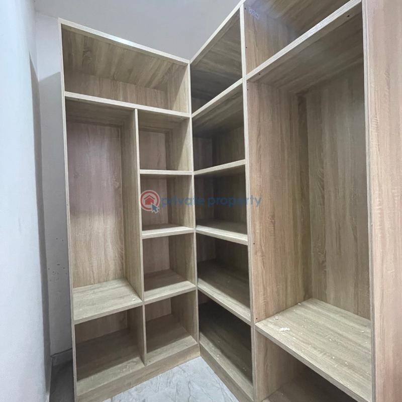 5 bedroom Terraced Duplex For Sale Osapa Axis Osapa London Lekki Lagos - 18