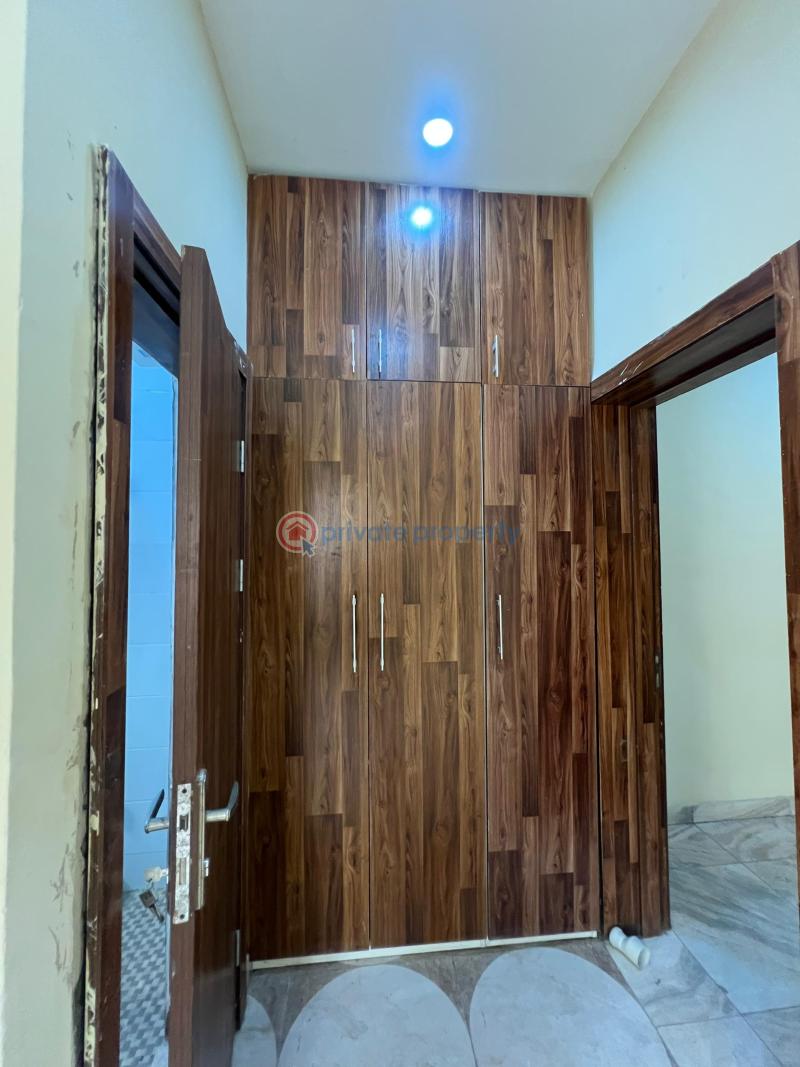 Fully service 3bedroom flat with bq at lekki phase 1 dream - 2 3 bedroom Block Of Flats For Rent Off Admiralty Way Lekki Phase 1 Dream Lekki Phase 1 Lagos - 2