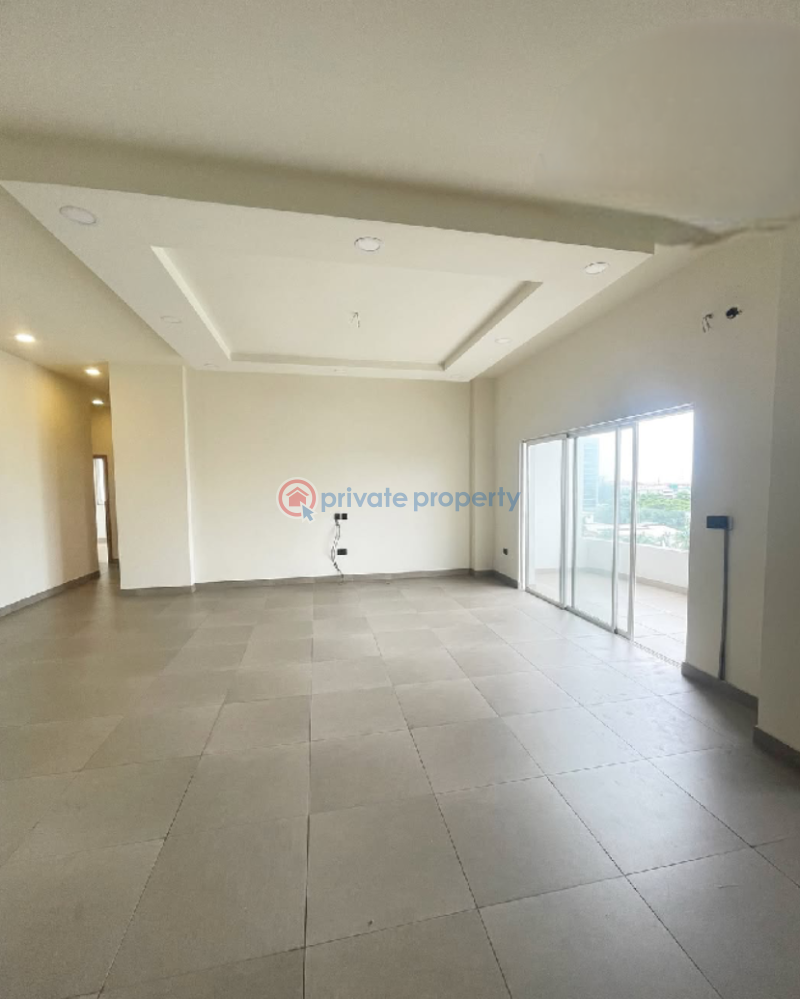 3 bedroom Block Of Flats For Rent Adeola Odeku Victoria Island Lagos - 10