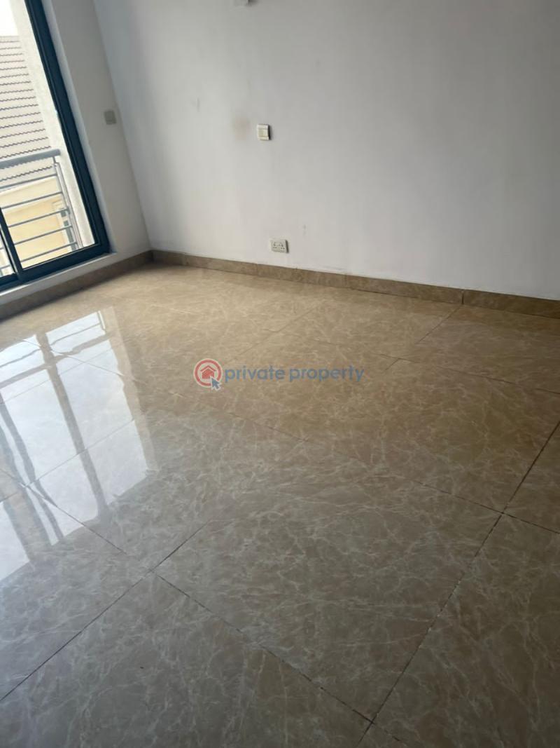 4 bedroom Maisonette For Rent Off Glover Road Old Ikoyi Lagos - 7