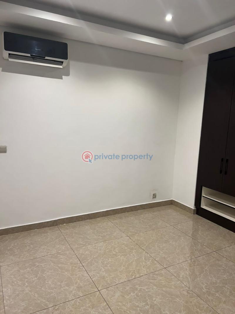 4 bedroom Maisonette For Rent Off Glover Road Old Ikoyi Lagos - 2