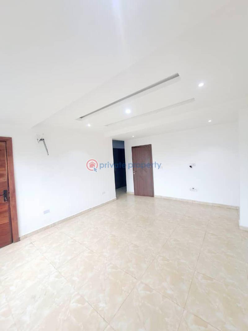 4 bedroom Terrace For Rent Lekki Phase 1 By Ismail Lekki Phase 1 Lagos - 14