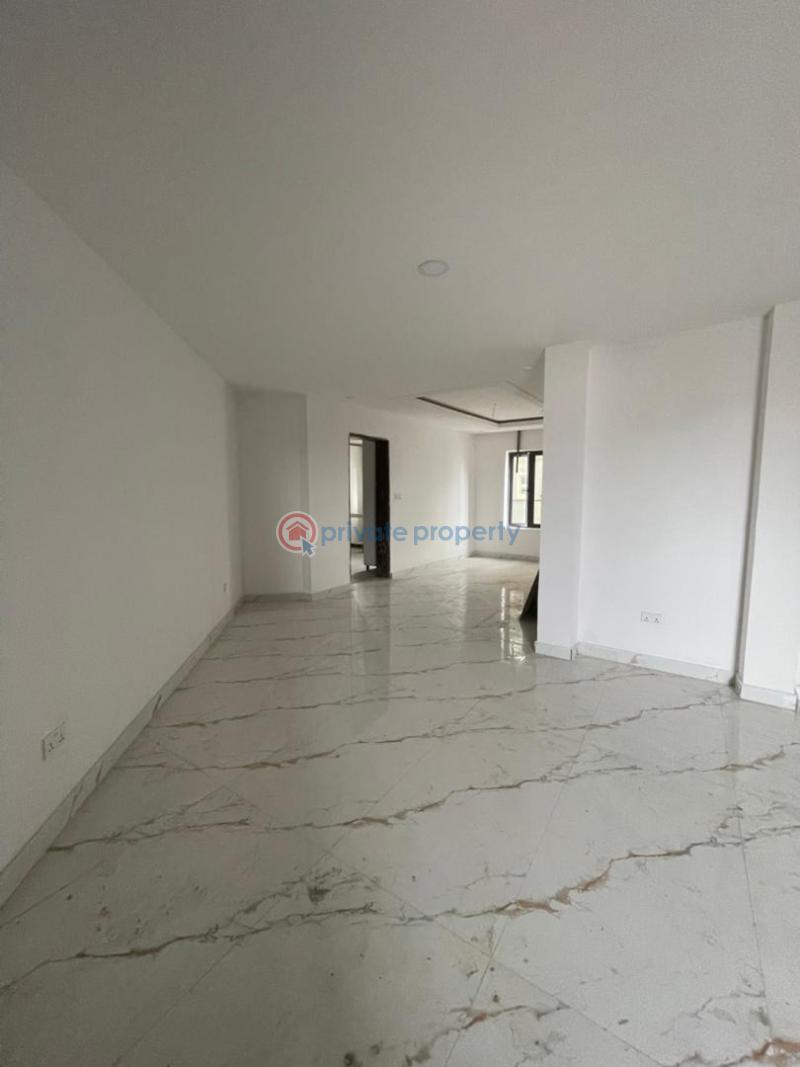 10 bedroom Block Of Flats For Rent Lekki Phase 1 Lagos - 12