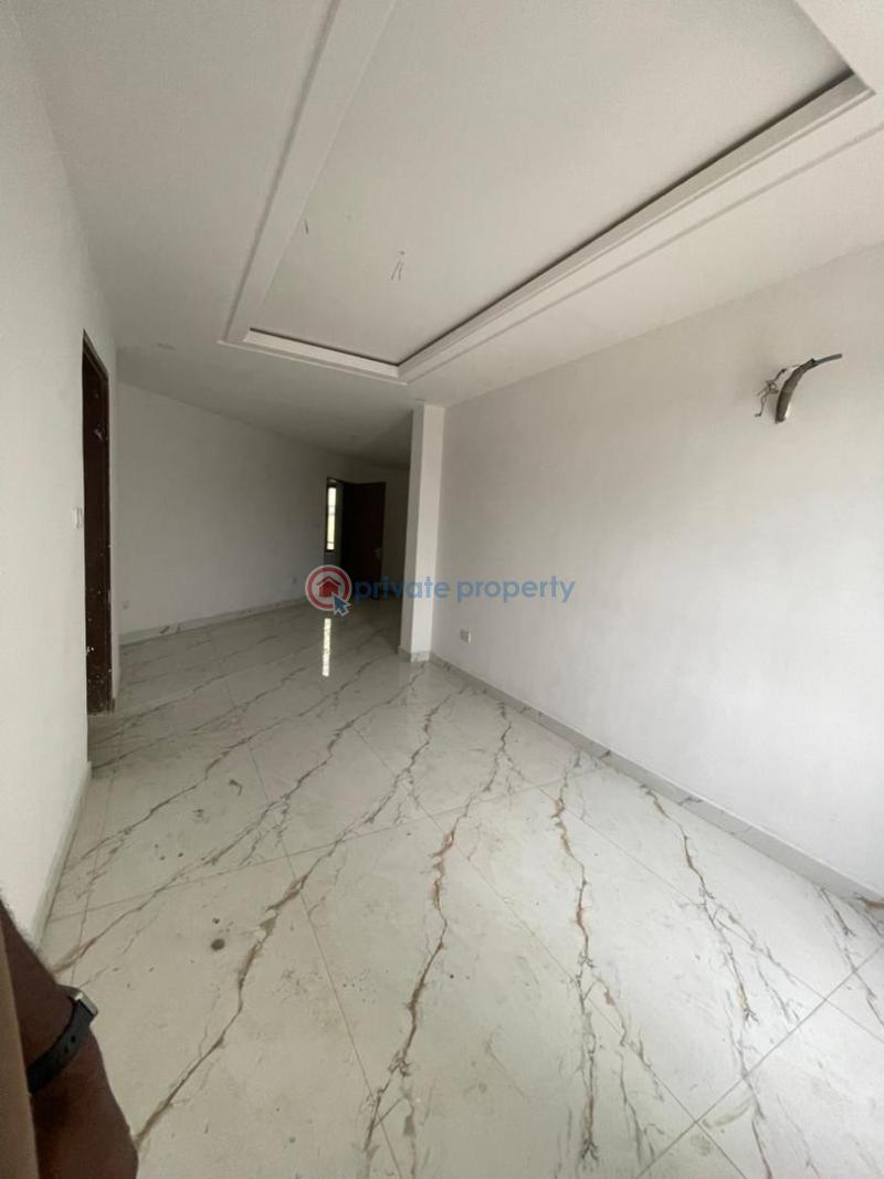 10 bedroom Block Of Flats For Rent Lekki Phase 1 Lagos - 9