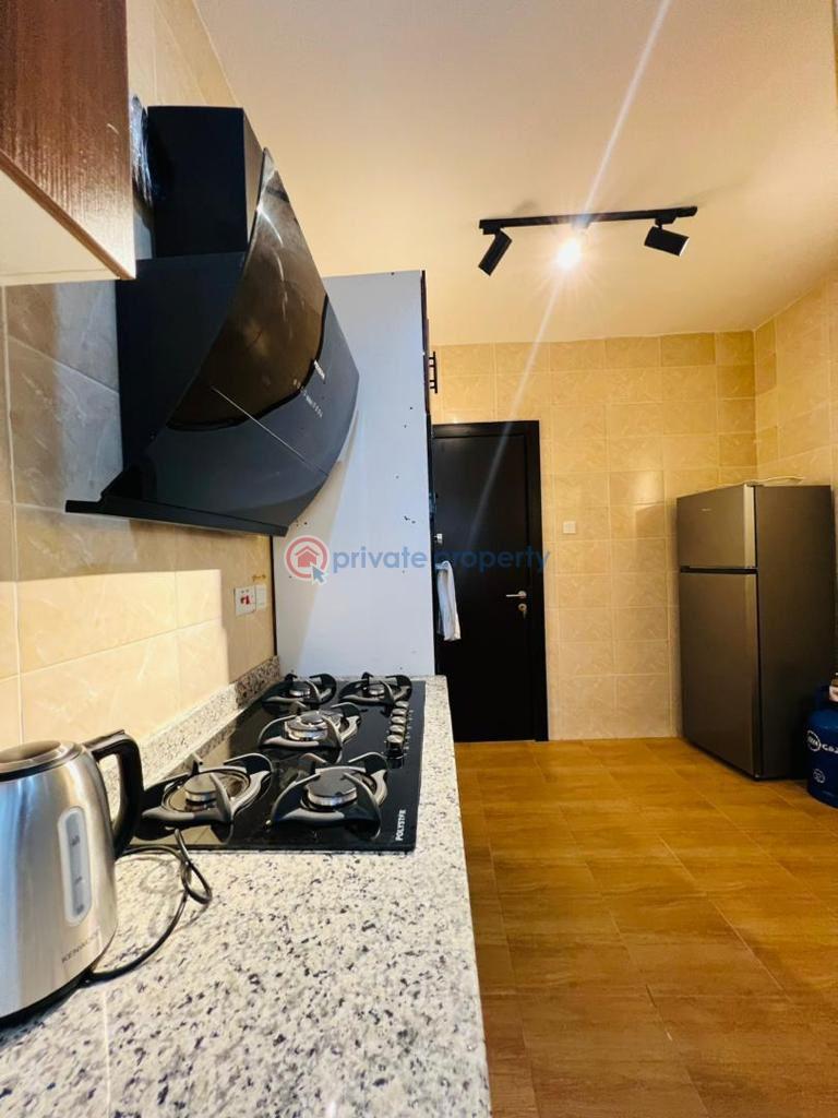 2 bedroom Block Of Flats For Sale Ikate Lekki Phase 1 Lagos - 10