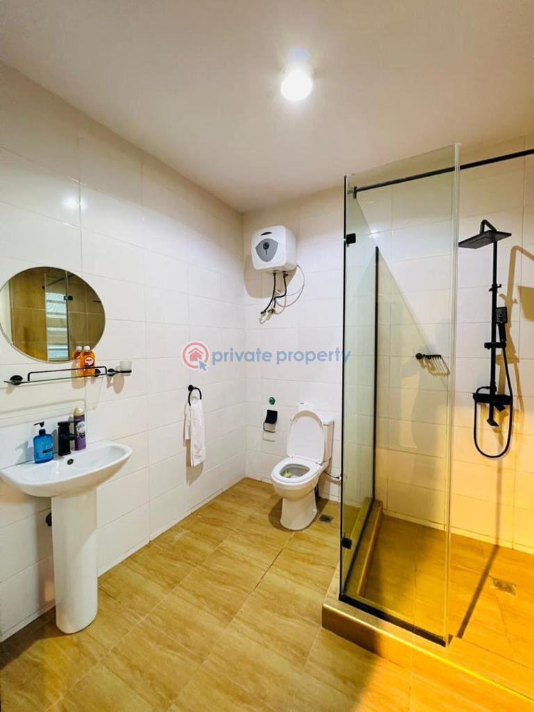 2 bedroom Block Of Flats For Sale Ikate Lekki Phase 1 Lagos - 1