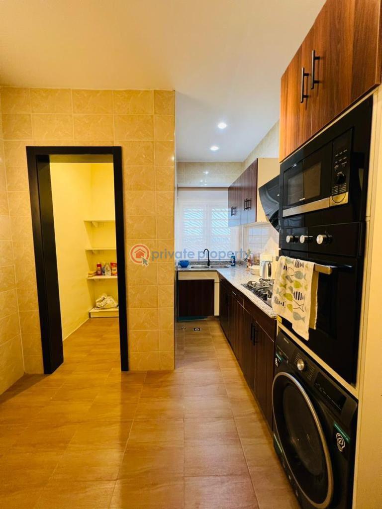 2 bedroom Block Of Flats For Sale Ikate Lekki Phase 1 Lagos - 8