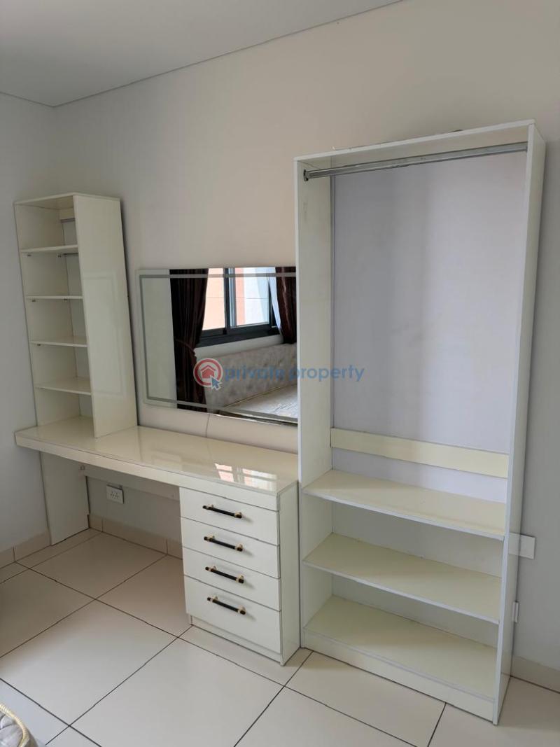 3 bedroom Block Of Flats For Sale Eko Atlantic Victoria Island Lagos - 2