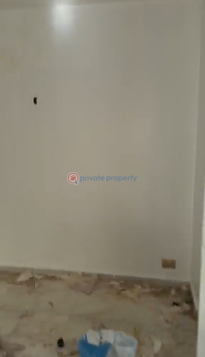 Self Contain For Rent Jahi2 By Bon Octagon Hotel Abija Jahi Abuja Phase 2  - 1