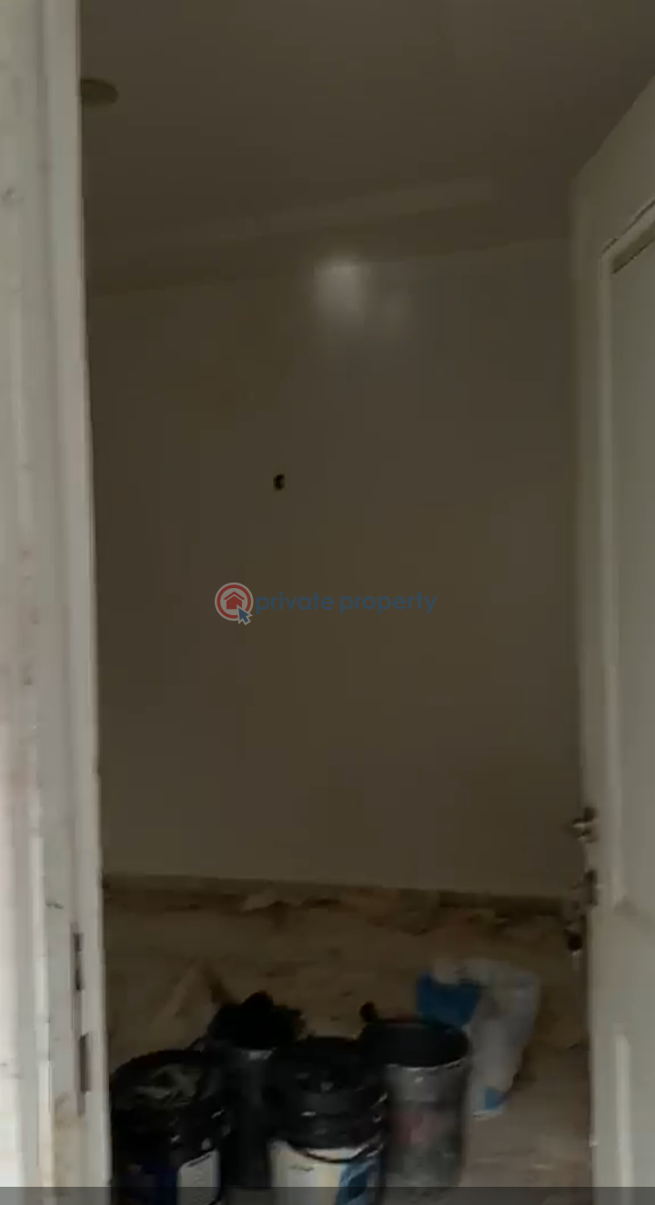 Self Contain For Rent Jahi2 By Bon Octagon Hotel Abija Jahi Abuja Phase 2  - 3
