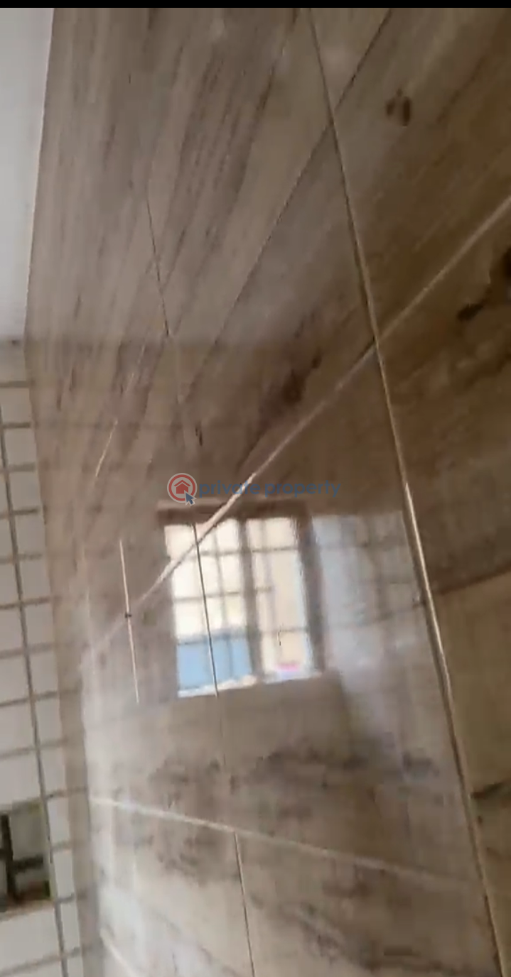Self Contain For Rent Jahi2 By Bon Octagon Hotel Abija Jahi Abuja Phase 2  - 4