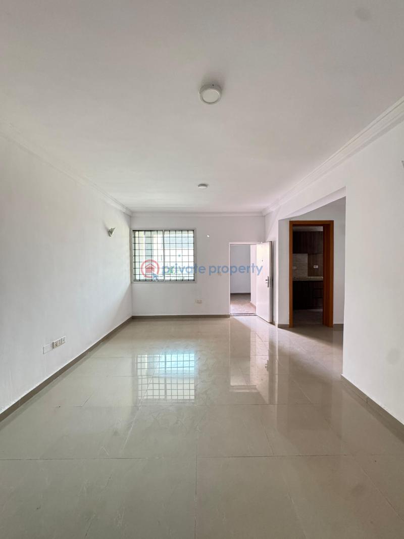 2 bedroom Block Of Flats For Sale Agungi Lekki Lagos - 2