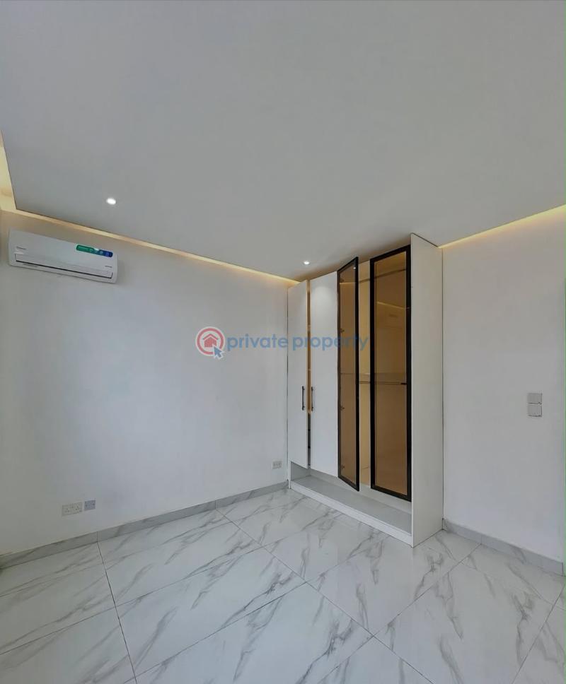 2 bedroom Block Of Flats For Sale Lekki Phase 1 Lagos - 13