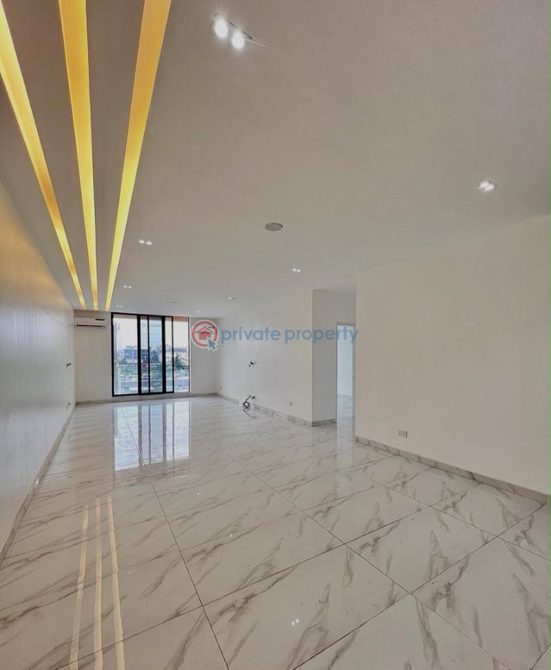 2 bedroom Block Of Flats For Sale Lekki Phase 1 Lagos - 7
