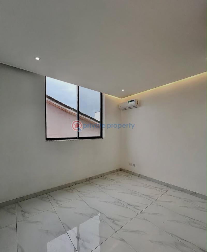 2 bedroom Block Of Flats For Sale Lekki Phase 1 Lagos - 16