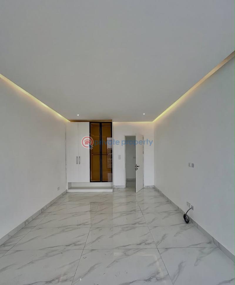 2 bedroom Block Of Flats For Sale Lekki Phase 1 Lagos - 8