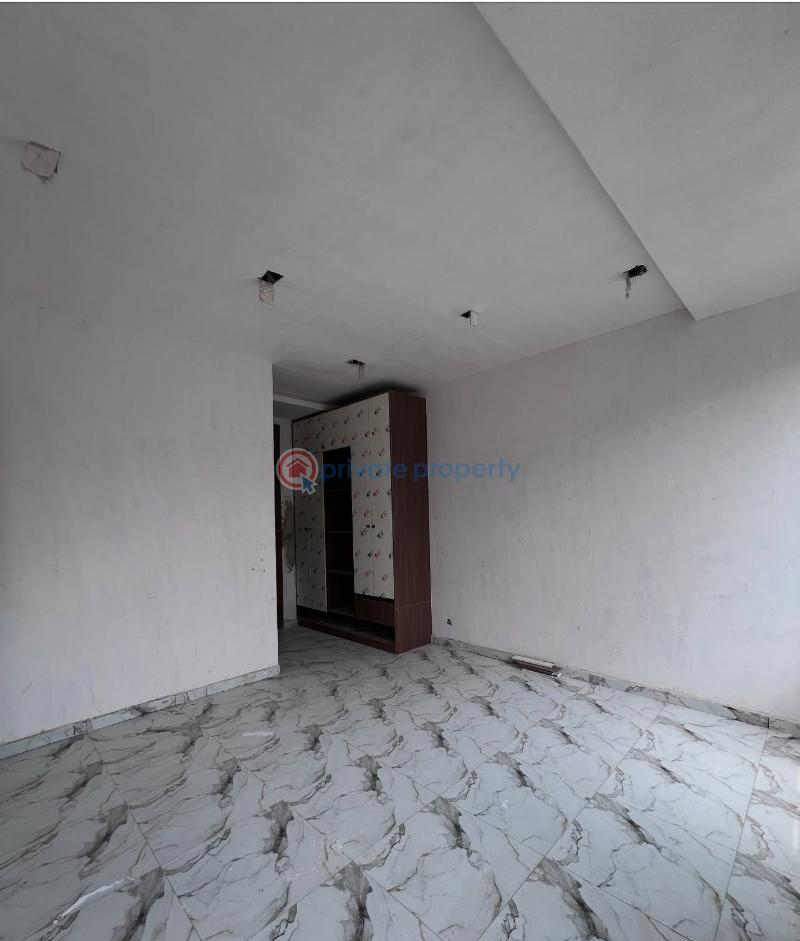 2 bedroom Block Of Flats For Sale Orchid Lekki Lagos Along Lekki Expressway Lagos - 6