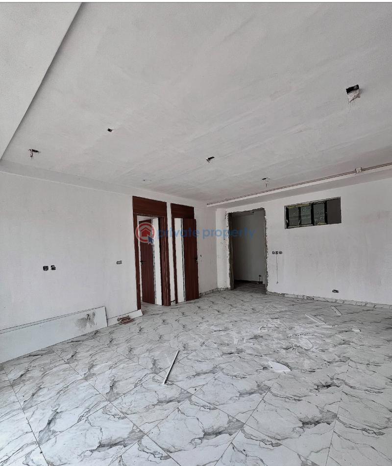 2 bedroom Block Of Flats For Sale Orchid Lekki Lagos Along Lekki Expressway Lagos - 3