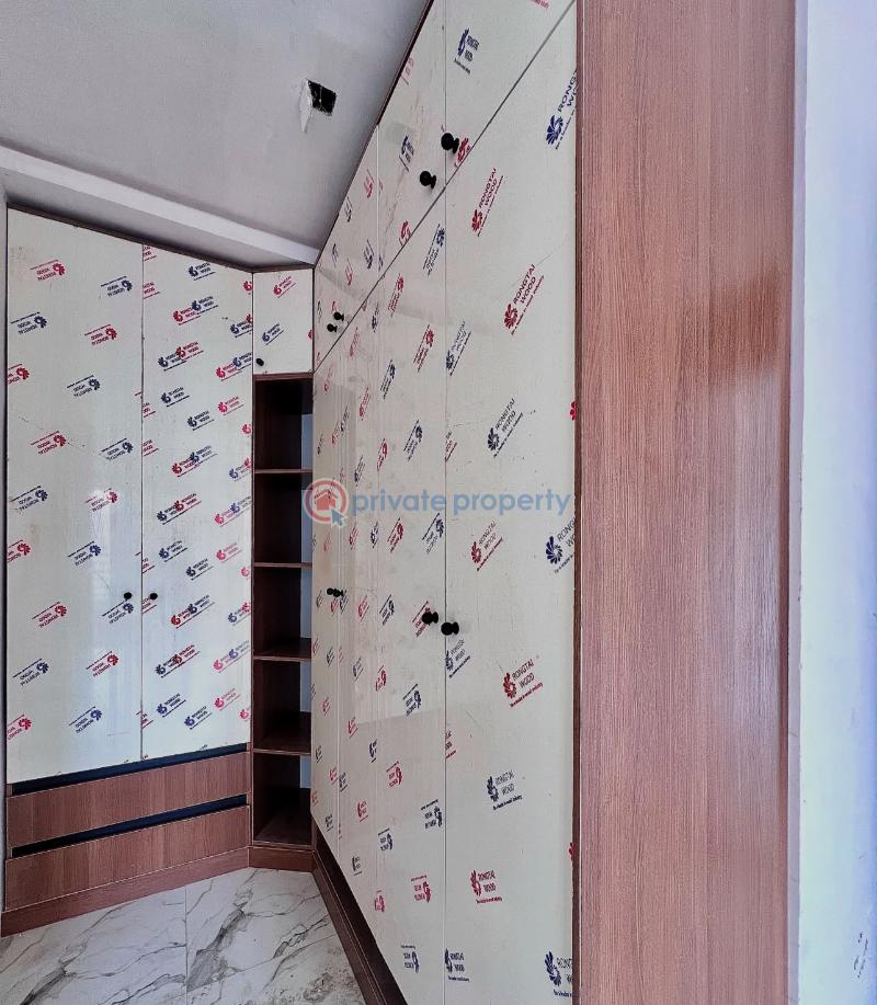 2 bedroom Block Of Flats For Sale Orchid Lekki Lagos Along Lekki Expressway Lagos - 8