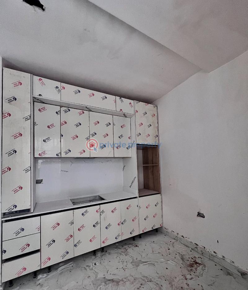 2 bedroom Block Of Flats For Sale Orchid Lekki Lagos Along Lekki Expressway Lagos - 4