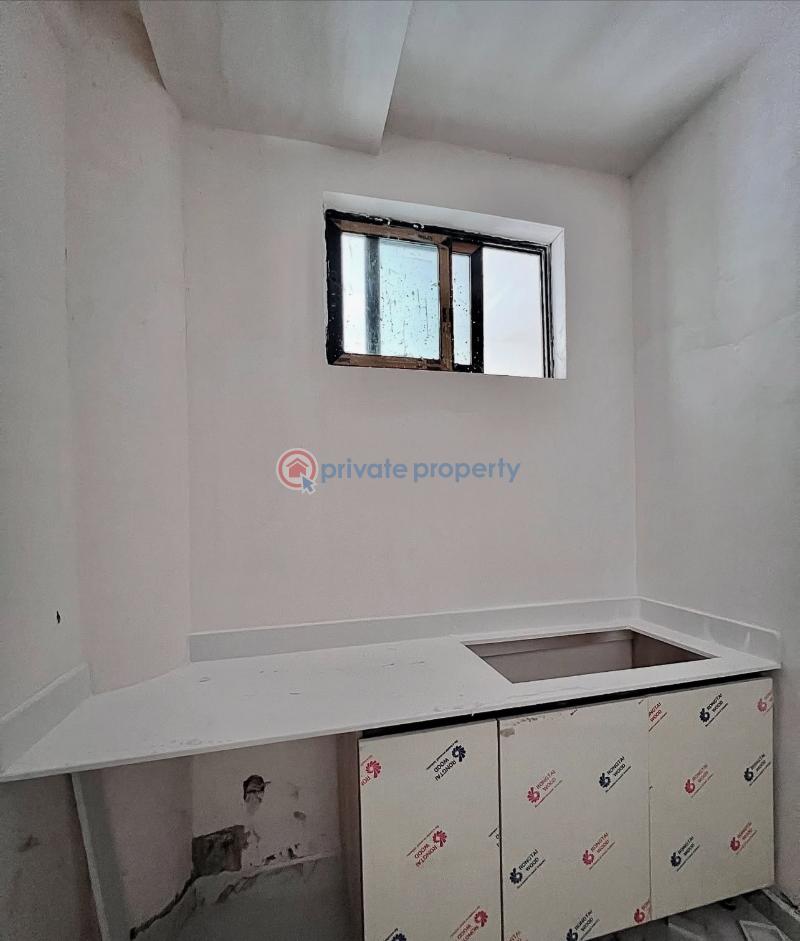 2 bedroom Block Of Flats For Sale Orchid Lekki Lagos Along Lekki Expressway Lagos - 5