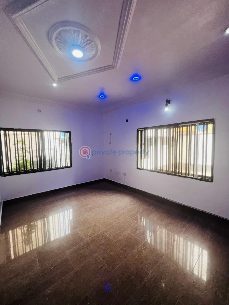 1 bedroom Flat & Apartment For Rent Off Admiralty Lekki Phase 1 Lagos - 8