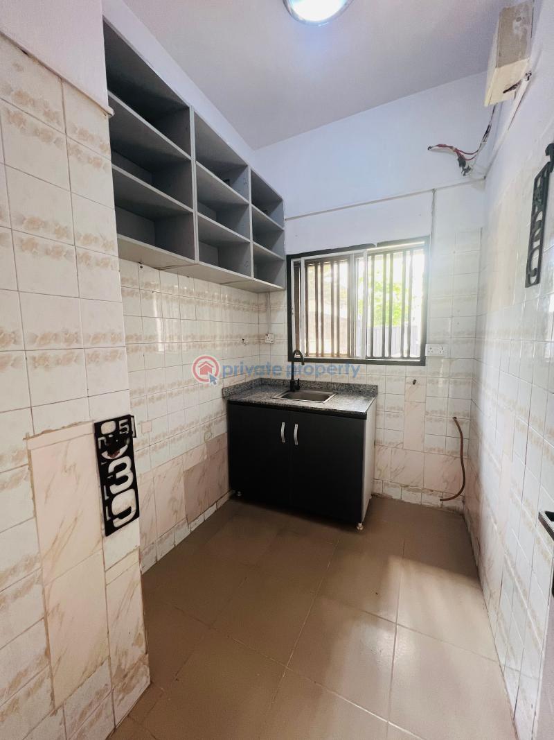 1 bedroom Flat & Apartment For Rent Off Admiralty Lekki Phase 1 Lagos - 3