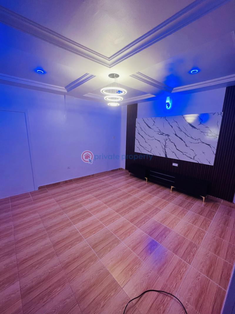 1 bedroom Flat & Apartment For Rent Off Admiralty Lekki Phase 1 Lagos - 1