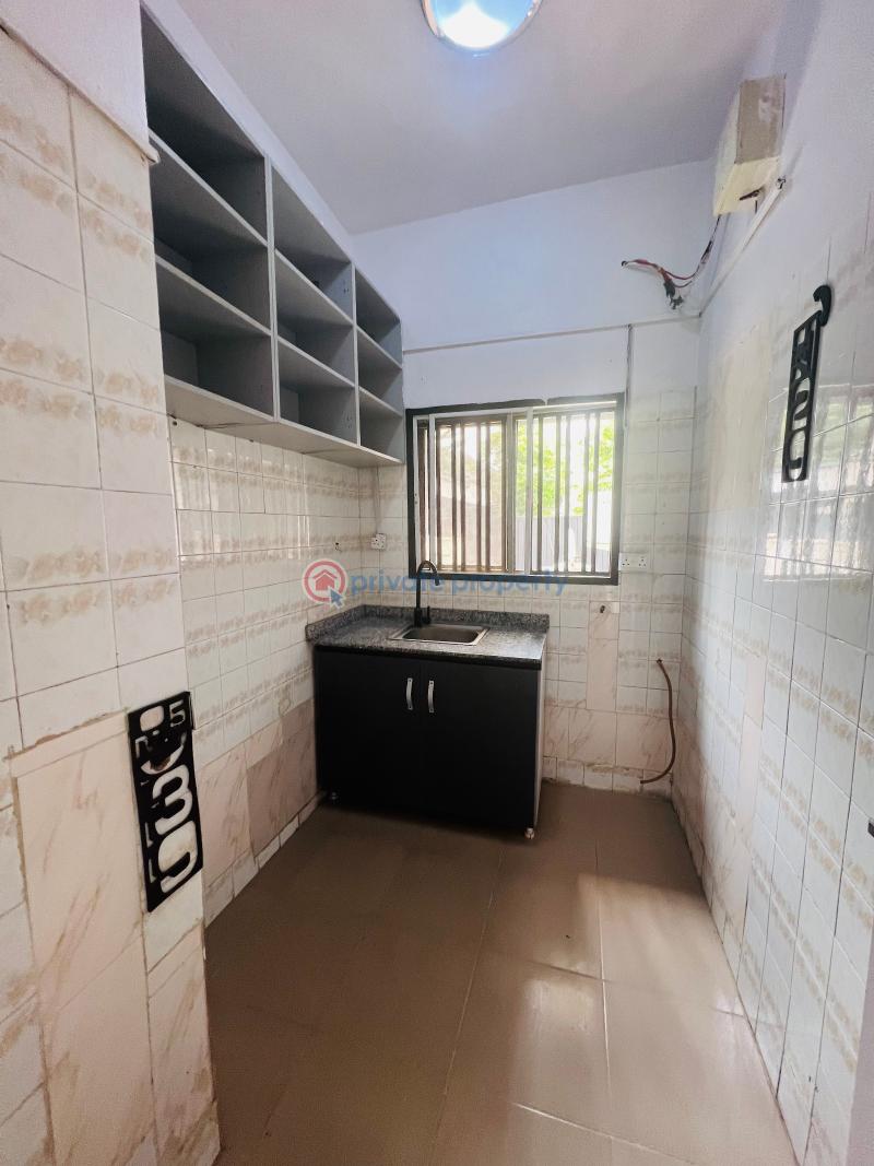 1 bedroom Flat & Apartment For Rent Off Admiralty Lekki Phase 1 Lagos - 4