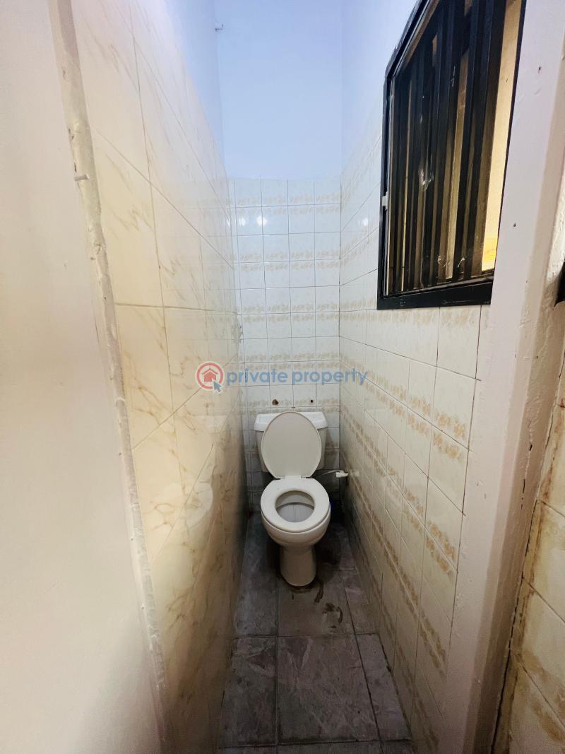 1 bedroom Flat & Apartment For Rent Off Admiralty Lekki Phase 1 Lagos - 2