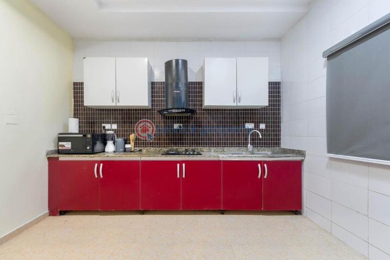 1 bedroom Mini Flat Short let Lekki Phase 1 Lagos - 12